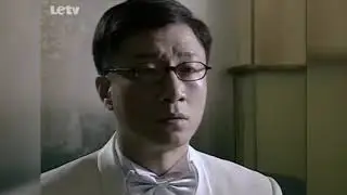 Last episode of Chinese TV series 'Lurk'