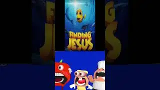 Pizzatower characters screaming meme pt 2 #shorts  #pizzatowerscreamingmeme