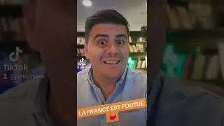 (BEST-OF) OFFICIEL 🔴 La FRANCE est FOUTUE ! 🤣