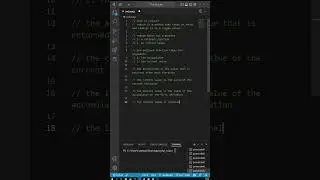 javascript reduce method explained
