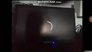 Charmee Ako'y Tiwala Sayo EARRAPE has BSOD