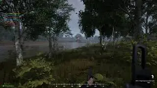#Shorts Helicopter Ambush