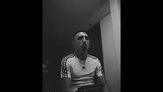 [FREE] JUL x MORAD type beat 