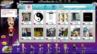 MSP-FAKE FOTOĞRAFLARI İNCELEDİM!+VIP!