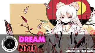 Nyte - Dream