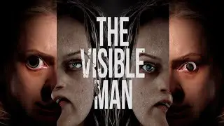 [YTP] The Visible Man