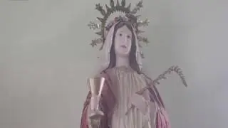 VERDADES DO BRASIL