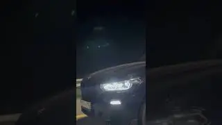 Едут в ДНР 2