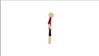 stickmen are coming back???