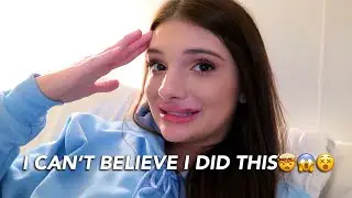 A DAY IN MY LIFE IN LA l VLOG#7