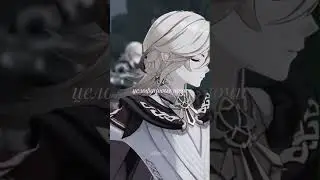 #game #genshinimpact #геншин #геншинимпакт #honkaistarrail #genshin #hoyocreators #mosfle #honkai