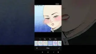 what the H E C K did i do to giyuu