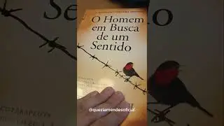 A boa leitura e o sentido da vida!