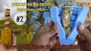 Tutorial