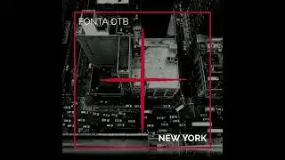 NEWYORK