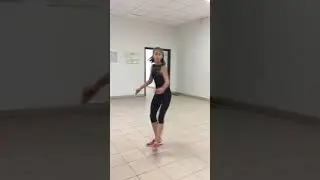 Дупель. Фигурное катание ⛸