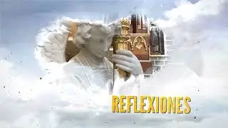 SENTIR CON LA IGLESIA - VIERNES 02 DE AGOSTO