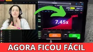 AVIATOR APOSTA - JOGO DO AVIÃOZINHO [[AVIATOR JOGO]] REVELEI A MELHOR PLATAFORMA PARA JOGAR AVIATOR