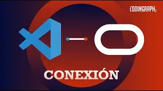 Conexión a Oracle desde Visual Studio Code