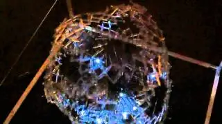 Fantasy final