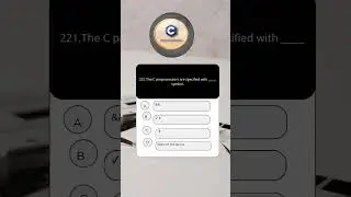 Integrated Development Environments || C language ||#No.74, #shortvideo ,#viral ,#shortclip ,#viral
