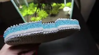 Лучшее враг хорошего