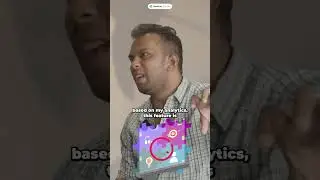 ‪@Microsoft‬
