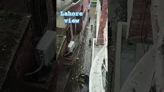 from lahore #ashortaday #shortsvideo #viral #shortvideo #viralvideo #youtube