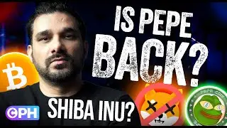 DON'T MISS OUT THESE 3 CRYPTO COINS || HUGE SENTIMENT SHIFT (HINDI)