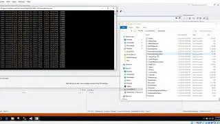 How to Multithread the Execution of a Single SSIS Package with C#
