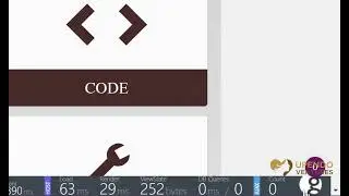 Quick & Easy Way to Figure Out Your Web API Routes in DNN
