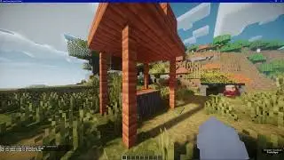 Minecraft Plugin Programmieren | Erste Einrichtung & erster Command