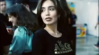 vape club show 2023 москва