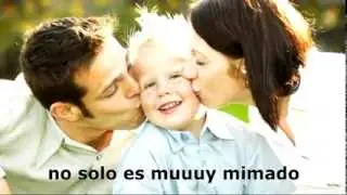 Clip Guionado l Jef Videos