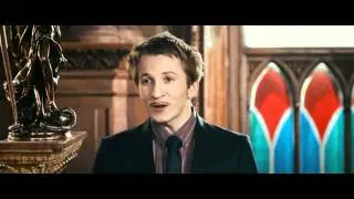 Беременный (2011)