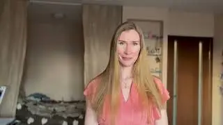 Dyagtereva Olga2