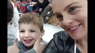Dia da Mães...Dia da Pati ... Melhor da Mães