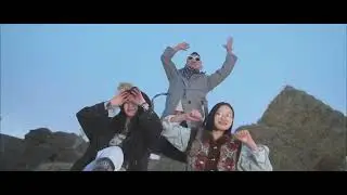 НОВИНКИ ТЫВА 17 RUS
