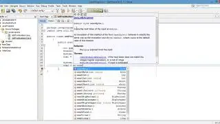 Java program to add two numbers using Scanner