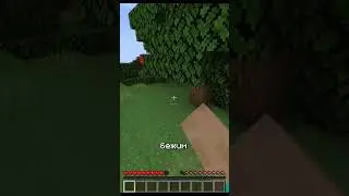 😳 Майнкрафт но весь дроп рандомный 😳