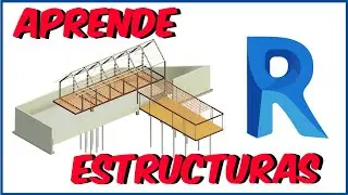 Curso Revit 2021 |EST | Clase 01 - Presentación e Interface