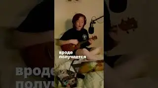 11 часов ночи // after 11 p.m.