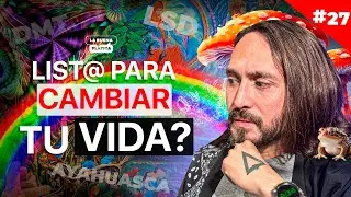 Después de escuchar esto, NO HAY VUELTA ATRÁS | MAGAFI