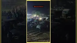 Bhitha more Road Night Match Full 🌕🌝🌕 Enjoy