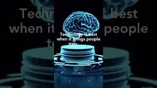 Ai Motivation 