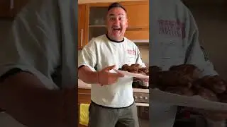 Эгоист