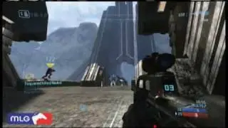 Carbon vs Str8 Rippin (Elamitewarrior)
