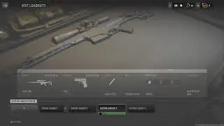 Orion Grind l Battle Rifles l 2/51