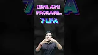 UPTA Counselling 2023 | Best college is Uptac 2023 