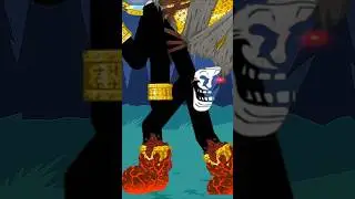 Lunarclops in God Mod 😈 | Stick War Legacy 